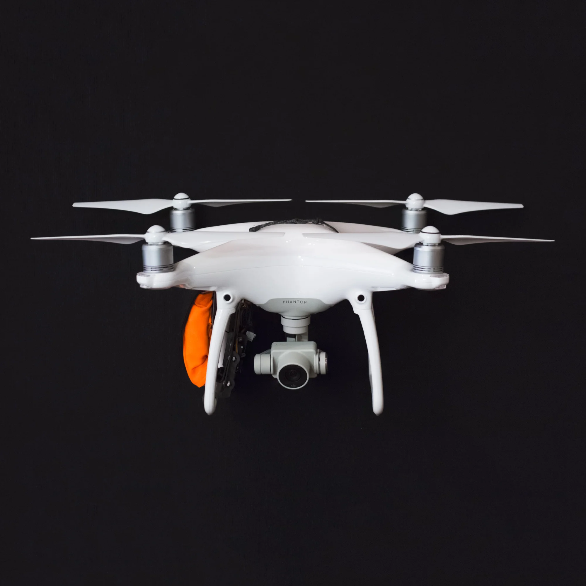 DJI『PHANTOM4』 s-l400.jpg